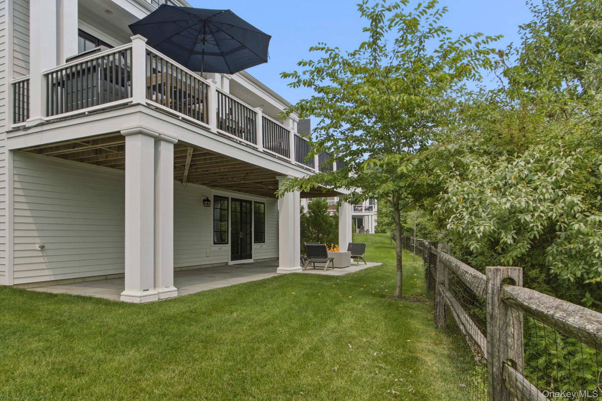 4 Primrose Lane Rye Brook, NY 10573 - Photo 43 of 50 Gallery Image 43
