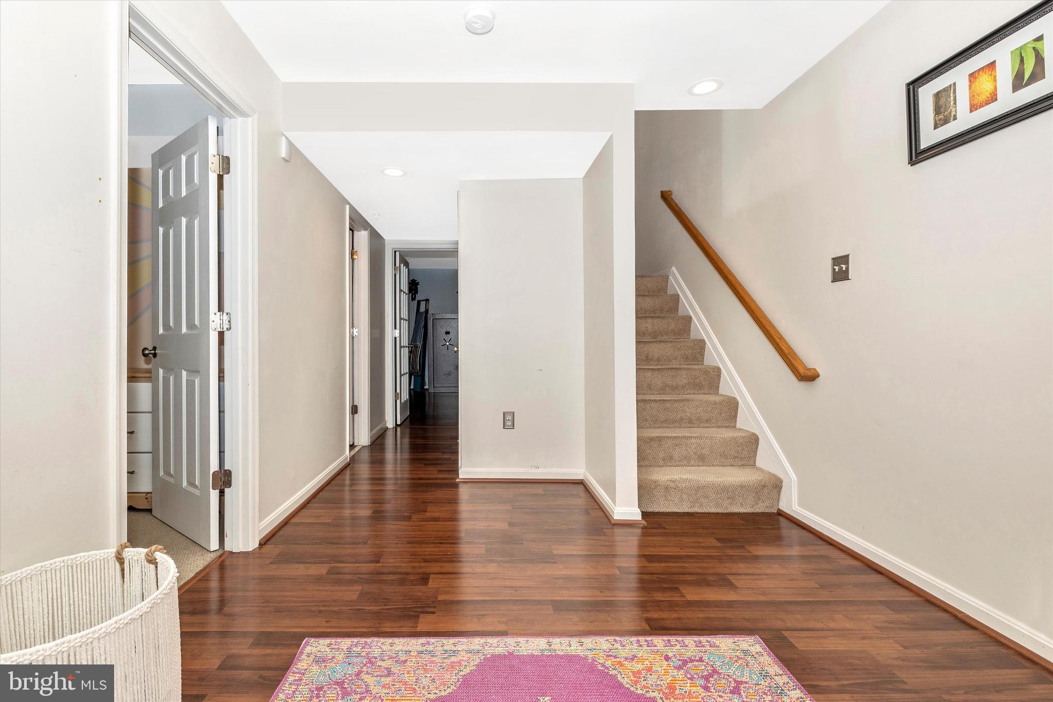 666 Wild Hunt Road Frederick, MD 21703 - Photo 12 of 41
