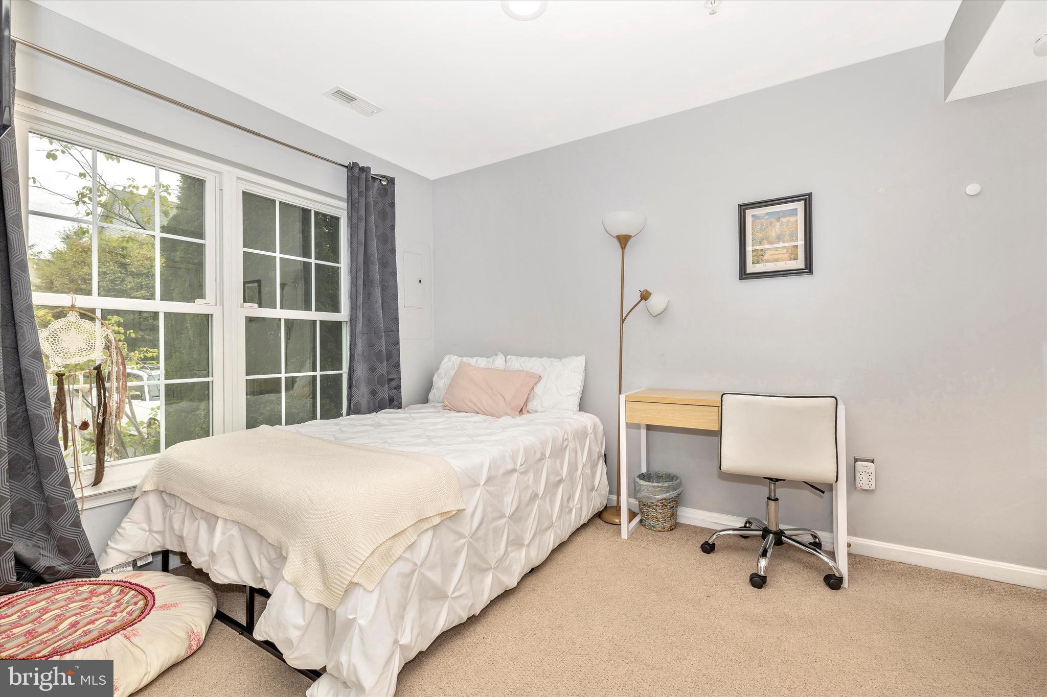 666 Wild Hunt Road Frederick, MD 21703 - Photo 16 of 41