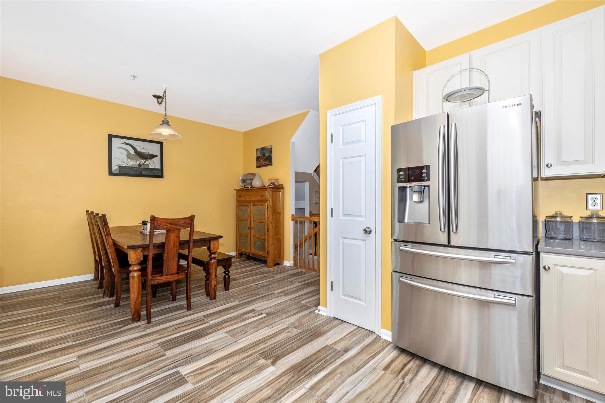 666 Wild Hunt Road Frederick, MD 21703 - Photo 17 of 41