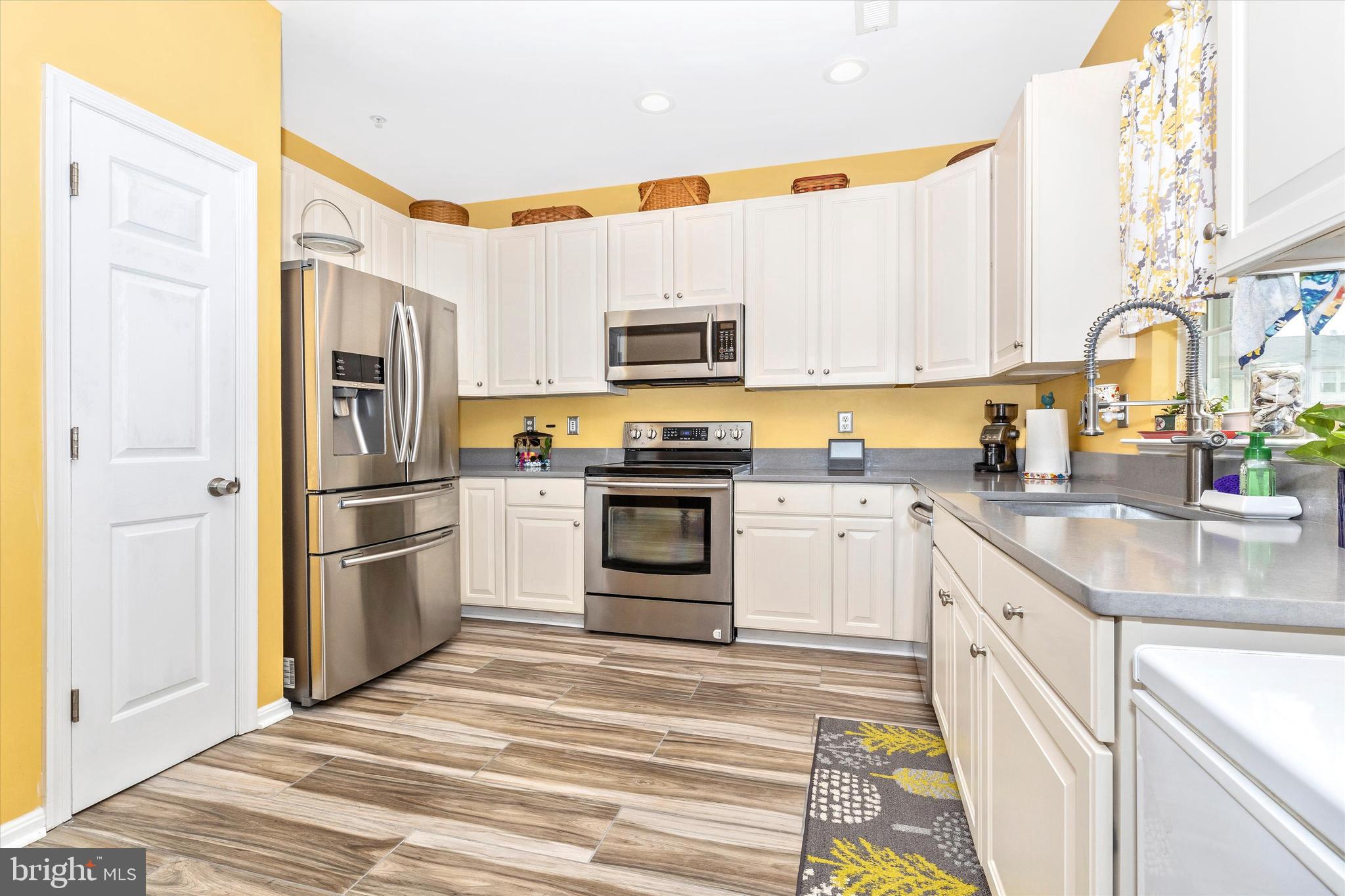 666 Wild Hunt Road Frederick, MD 21703 - Photo 18 of 41