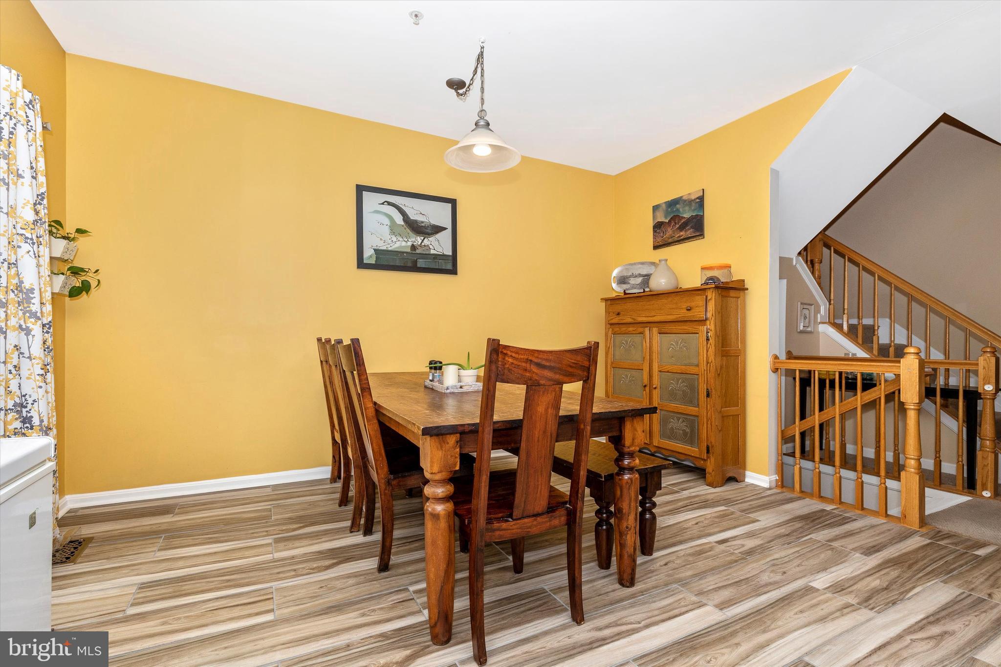 666 Wild Hunt Road Frederick, MD 21703 - Photo 19 of 41
