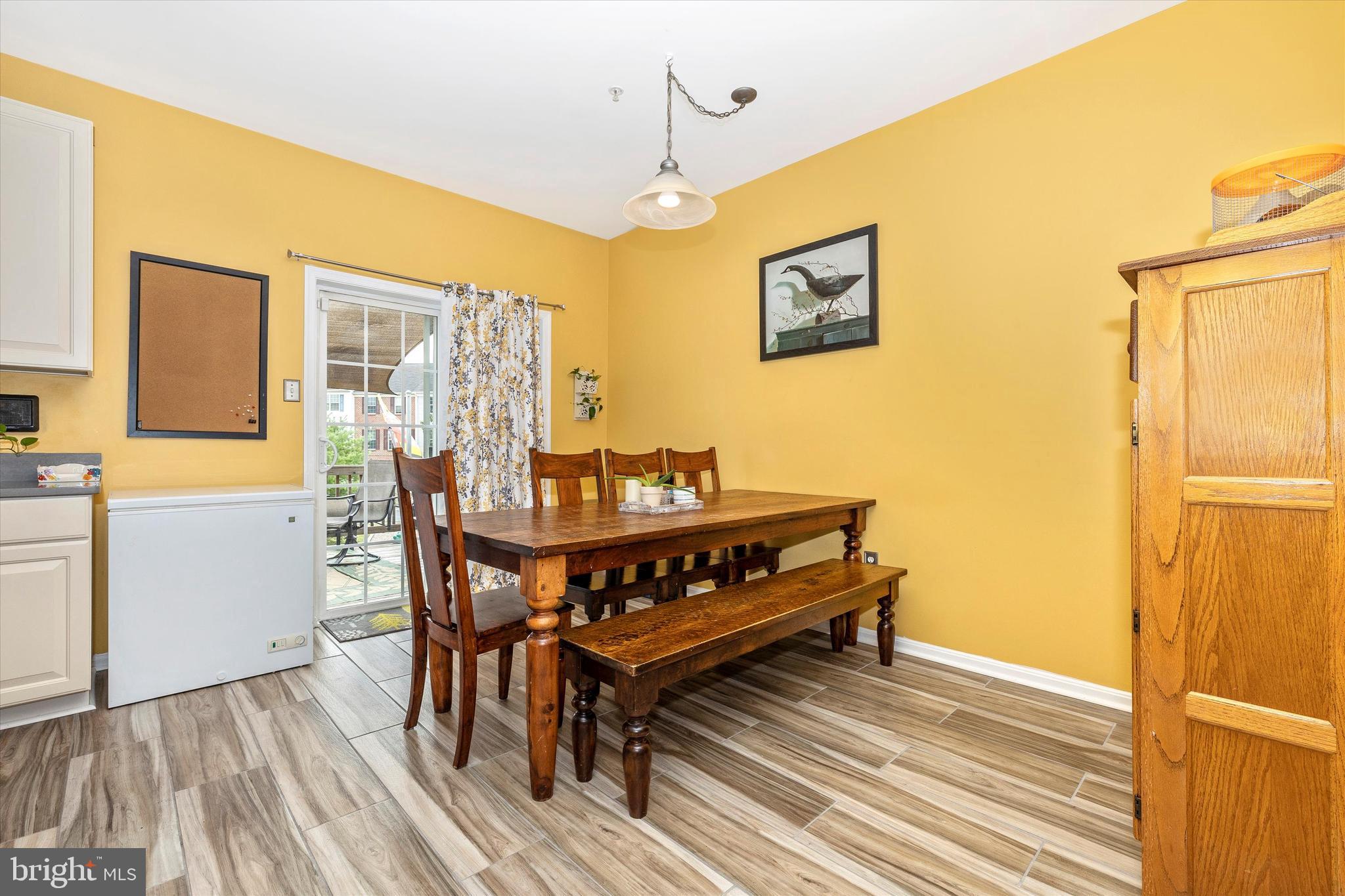 666 Wild Hunt Road Frederick, MD 21703 - Photo 20 of 41