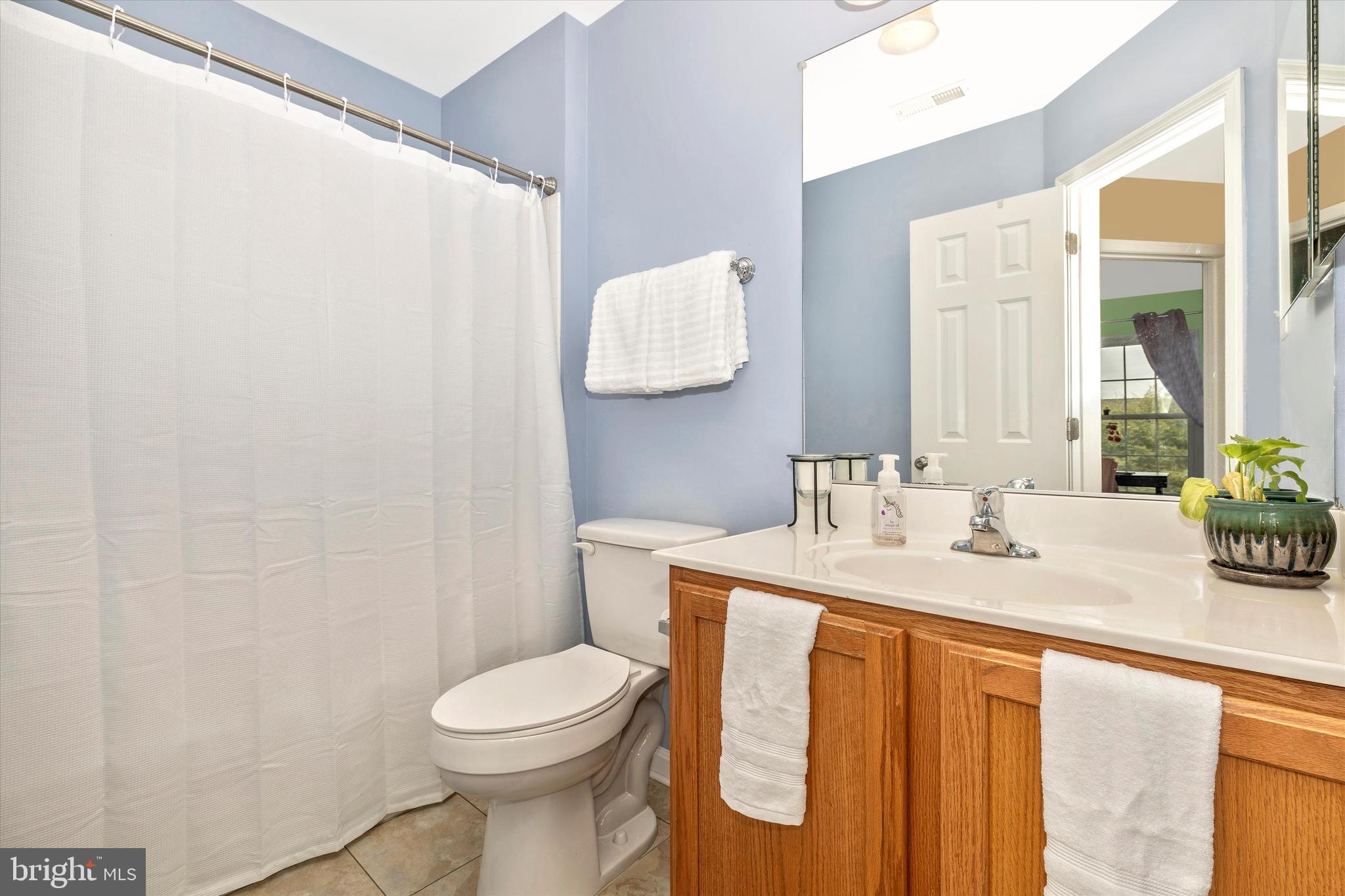 666 Wild Hunt Road Frederick, MD 21703 - Photo 24 of 41