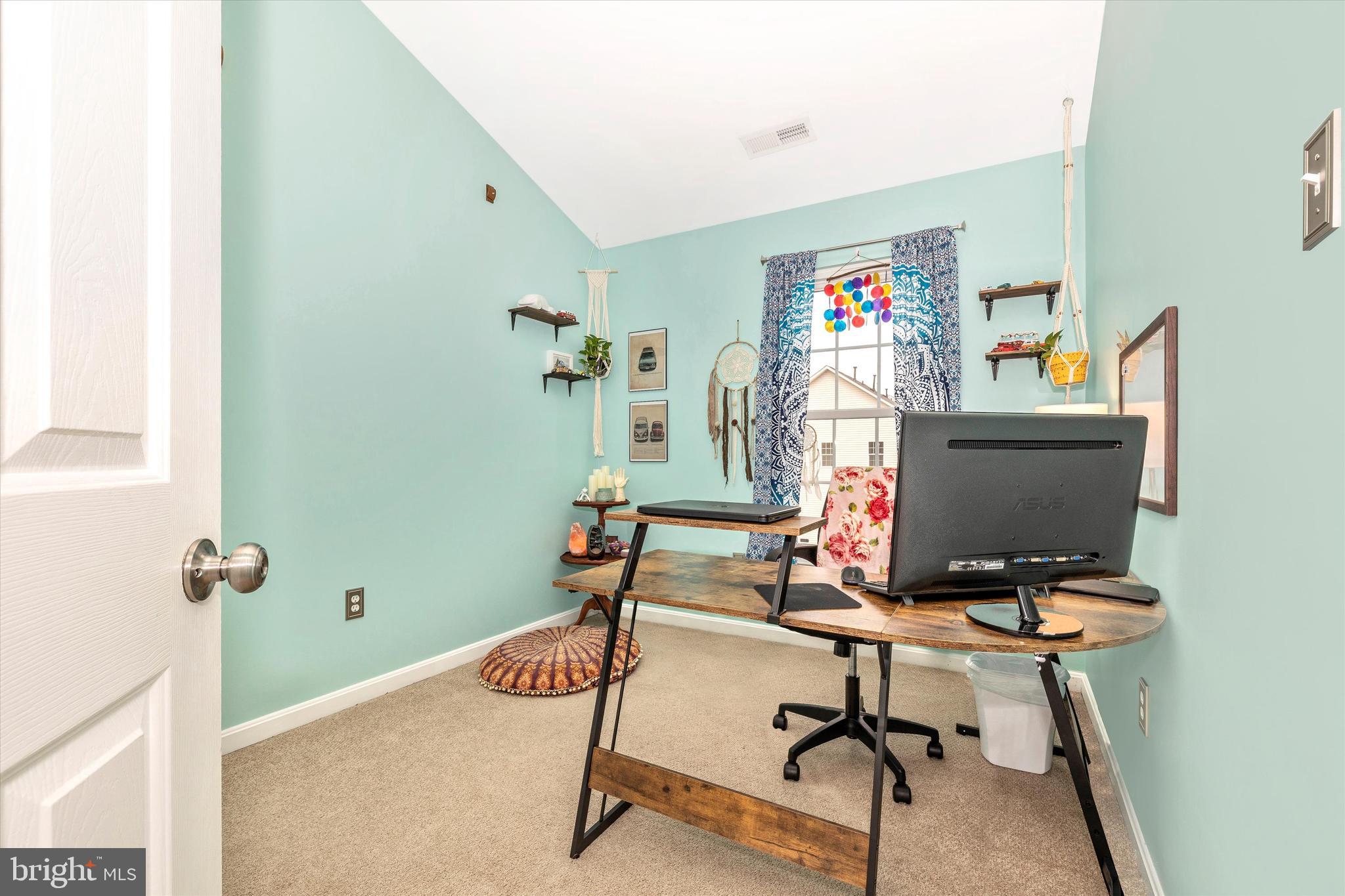 666 Wild Hunt Road Frederick, MD 21703 - Photo 25 of 41