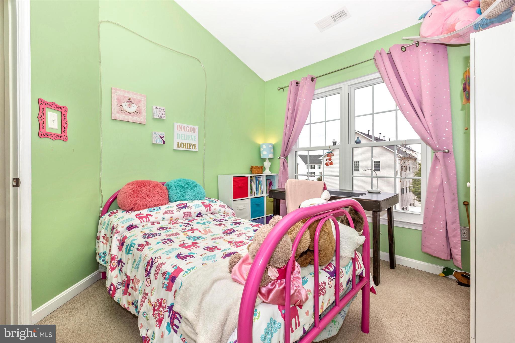 666 Wild Hunt Road Frederick, MD 21703 - Photo 26 of 41