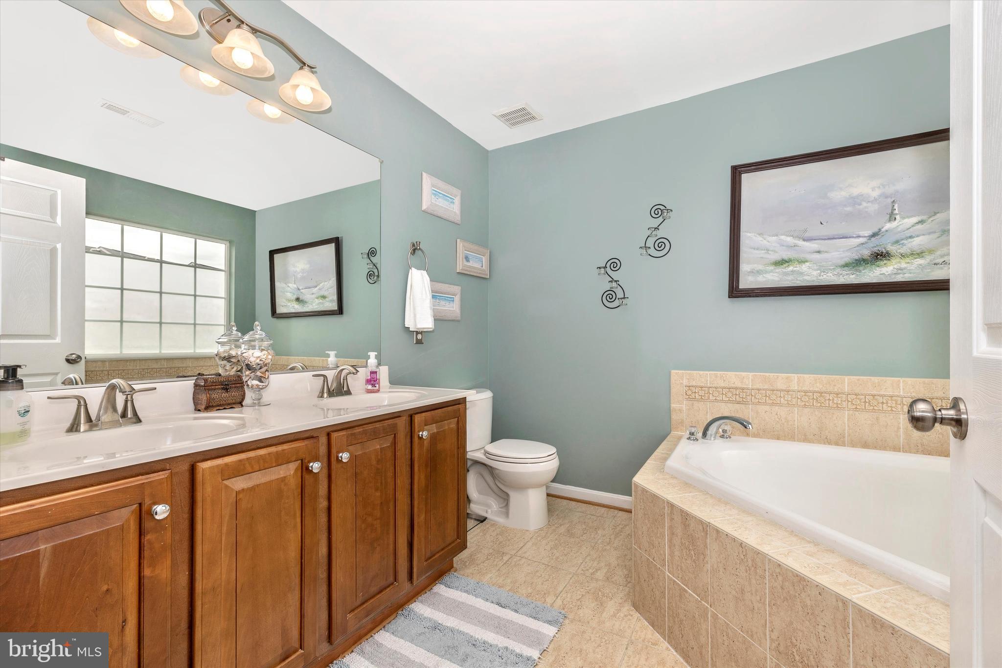 666 Wild Hunt Road Frederick, MD 21703 - Photo 28 of 41