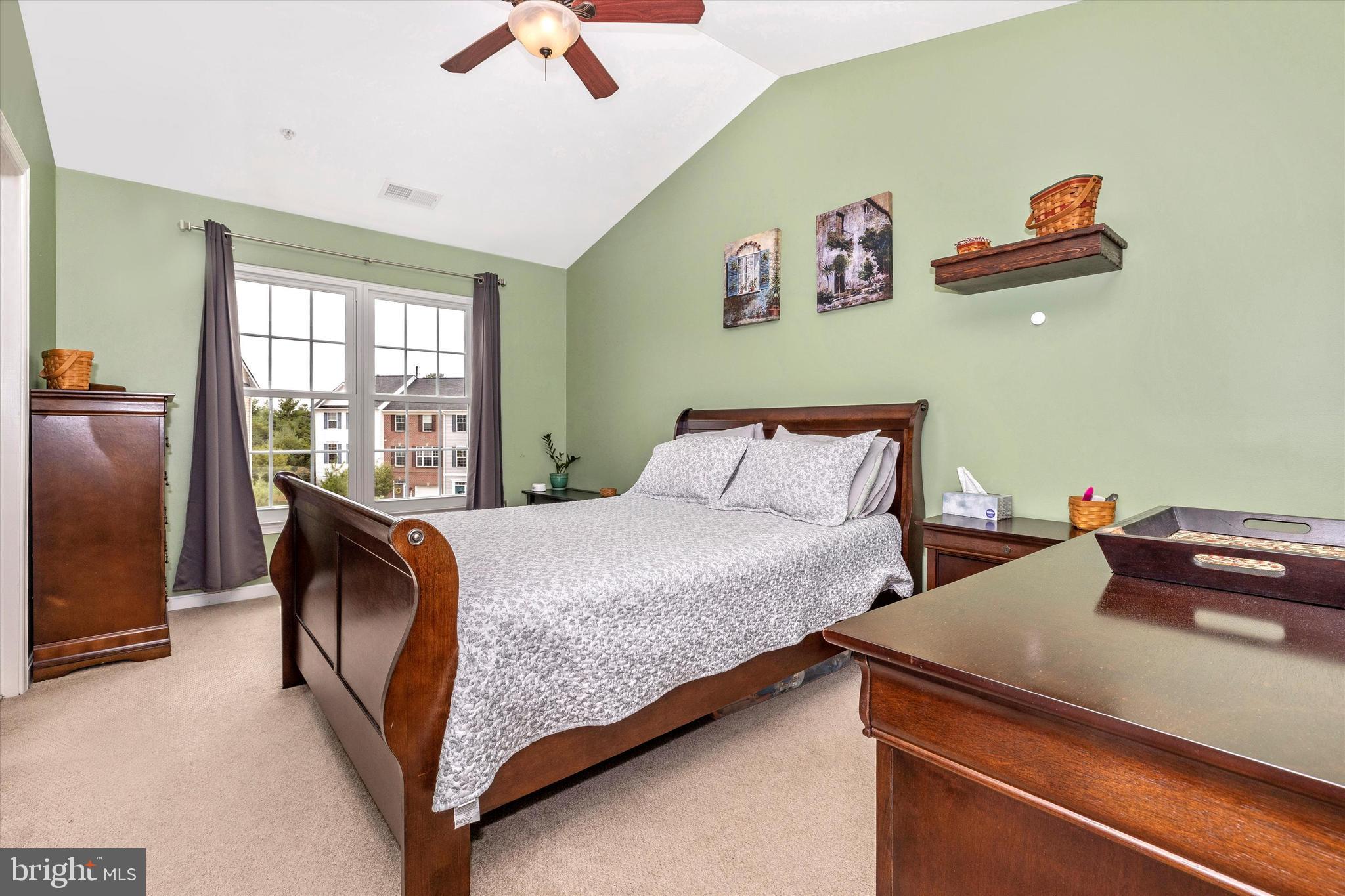 666 Wild Hunt Road Frederick, MD 21703 - Photo 29 of 41