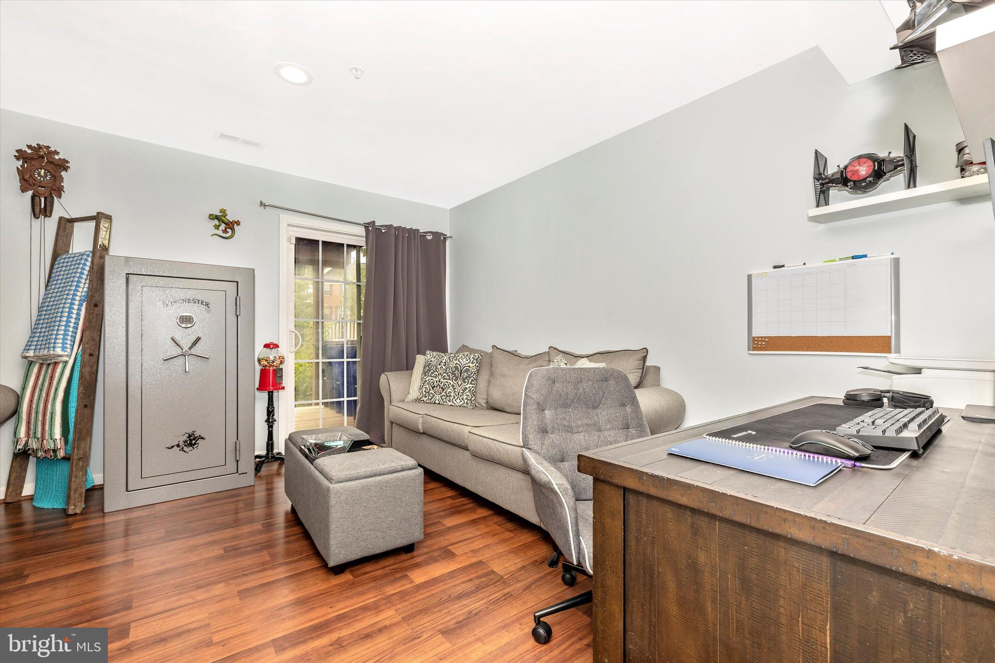 666 Wild Hunt Road Frederick, MD 21703 - Photo 33 of 41