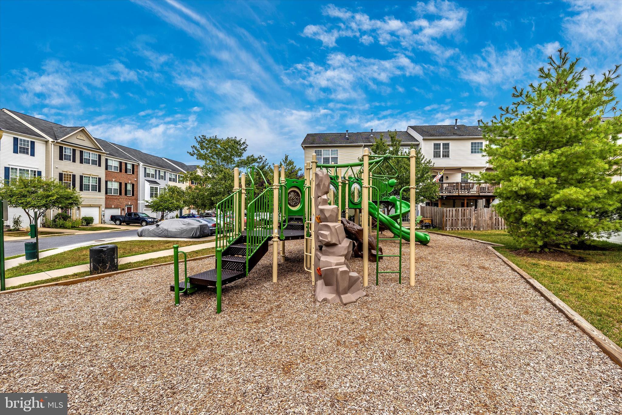 666 Wild Hunt Road Frederick, MD 21703 - Photo 40 of 41