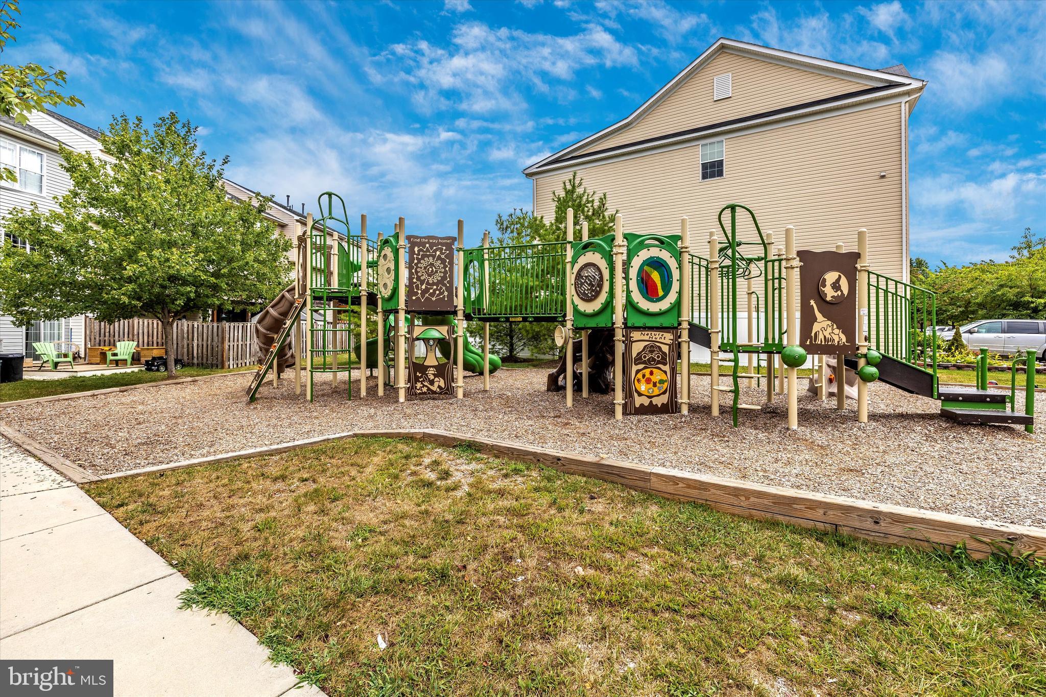 666 Wild Hunt Road Frederick, MD 21703 - Photo 41 of 41