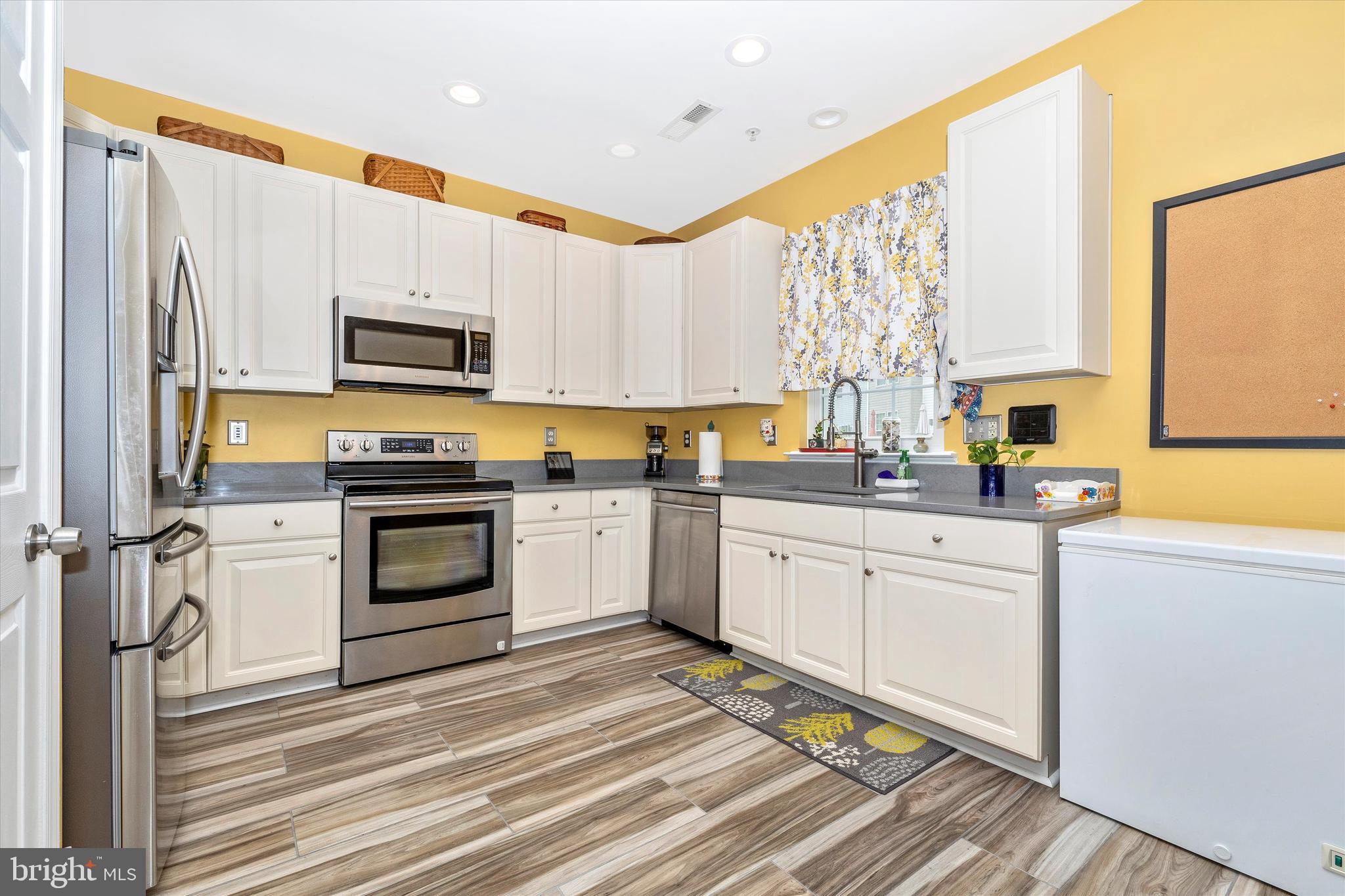 666 Wild Hunt Road Frederick, MD 21703 - Photo 7 of 41