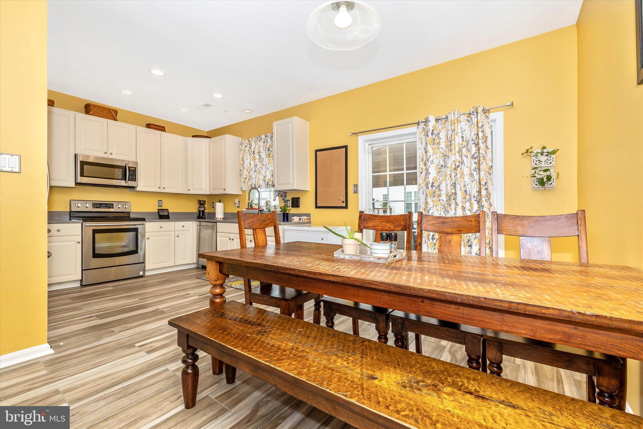 666 Wild Hunt Road Frederick, MD 21703 - Photo 8 of 41