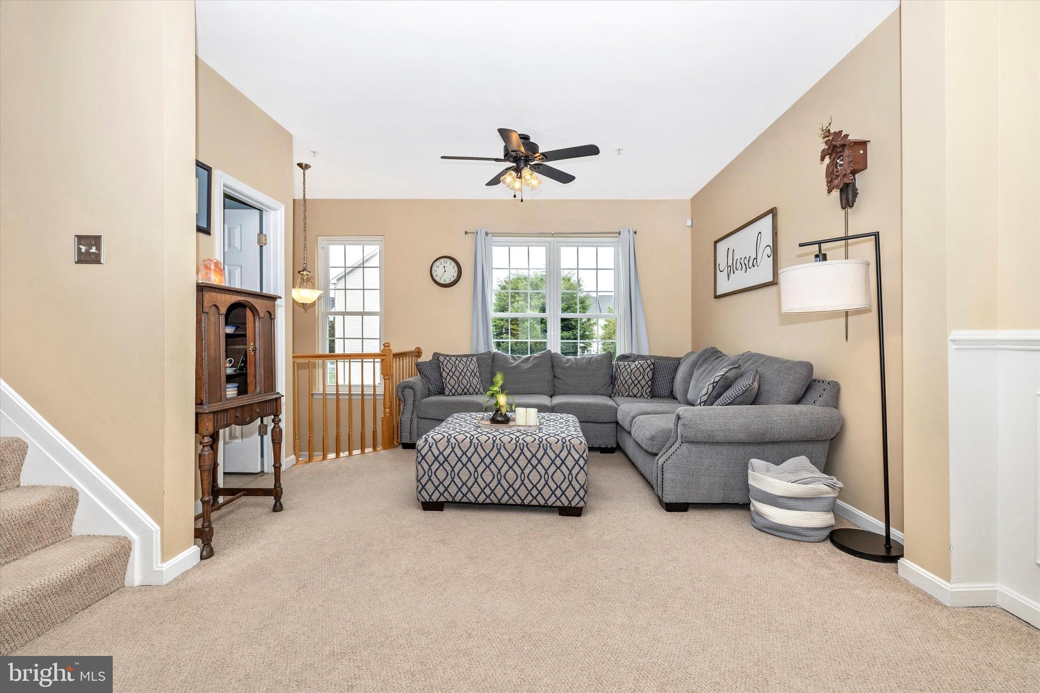 666 Wild Hunt Road Frederick, MD 21703 - Photo 9 of 41