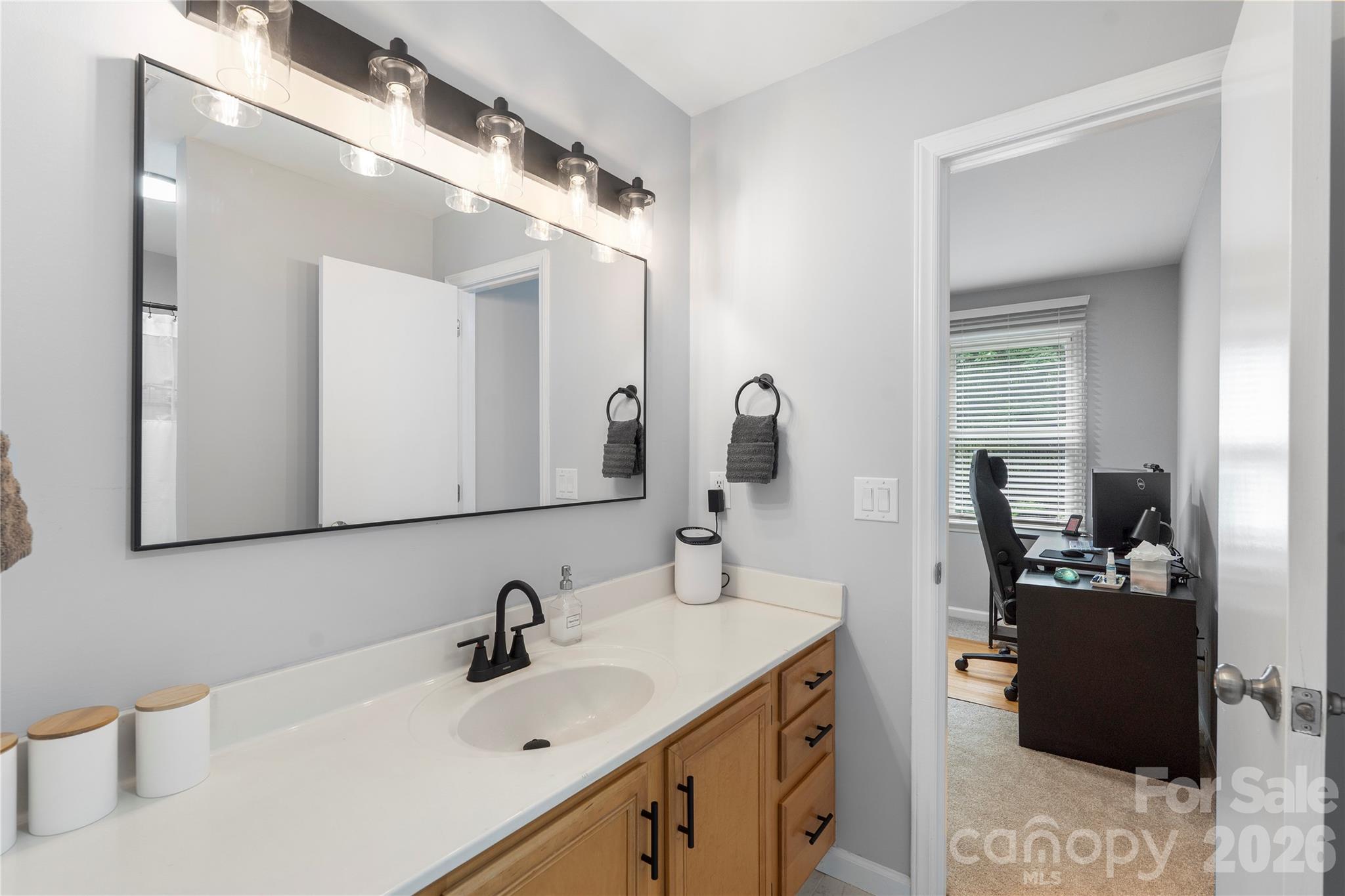 3089 Point Clear Drive Fort Mill, SC 29708 - Photo 26 of 40