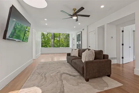 $4,990,000 | 9930 Strait Lane, Dallas, TX 75220