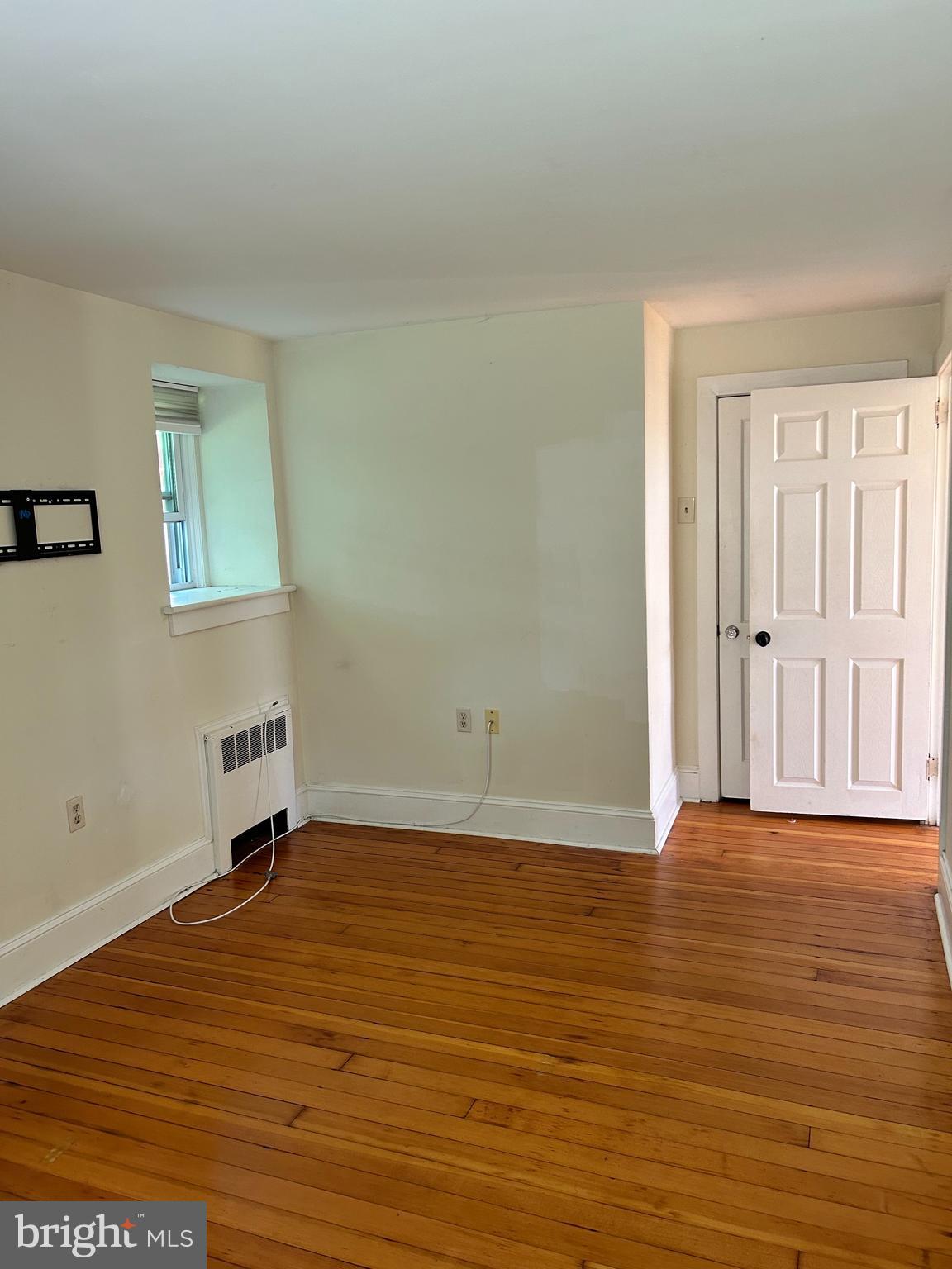 92 North Bacton Hill Road, Unit A Malvern, PA 19355 - Photo 13 of 13