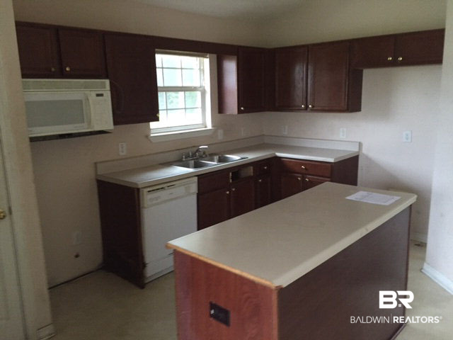 2518 Herman B Towner Street Eight Mile, AL 36613 - Photo 5 of 13