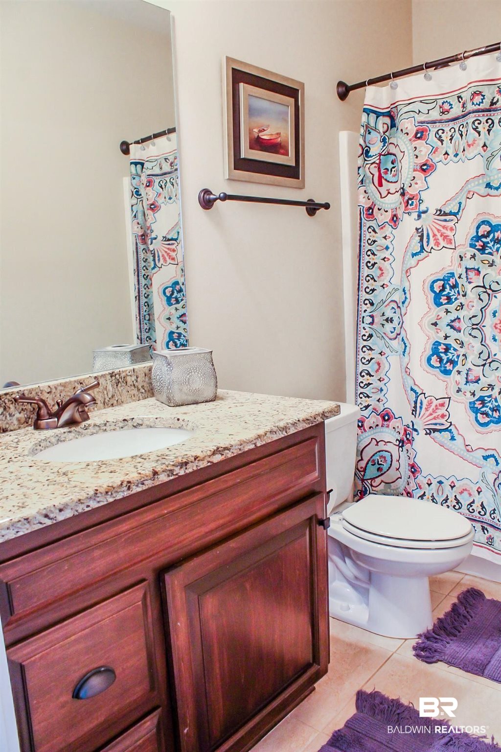 8628 Rosedown Lane Daphne, AL 36526 - Photo 17 of 33
