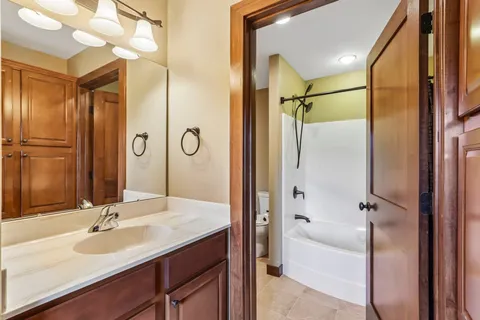 $1,499,900 | 4498 Nina Lane, Middleton, WI 53562