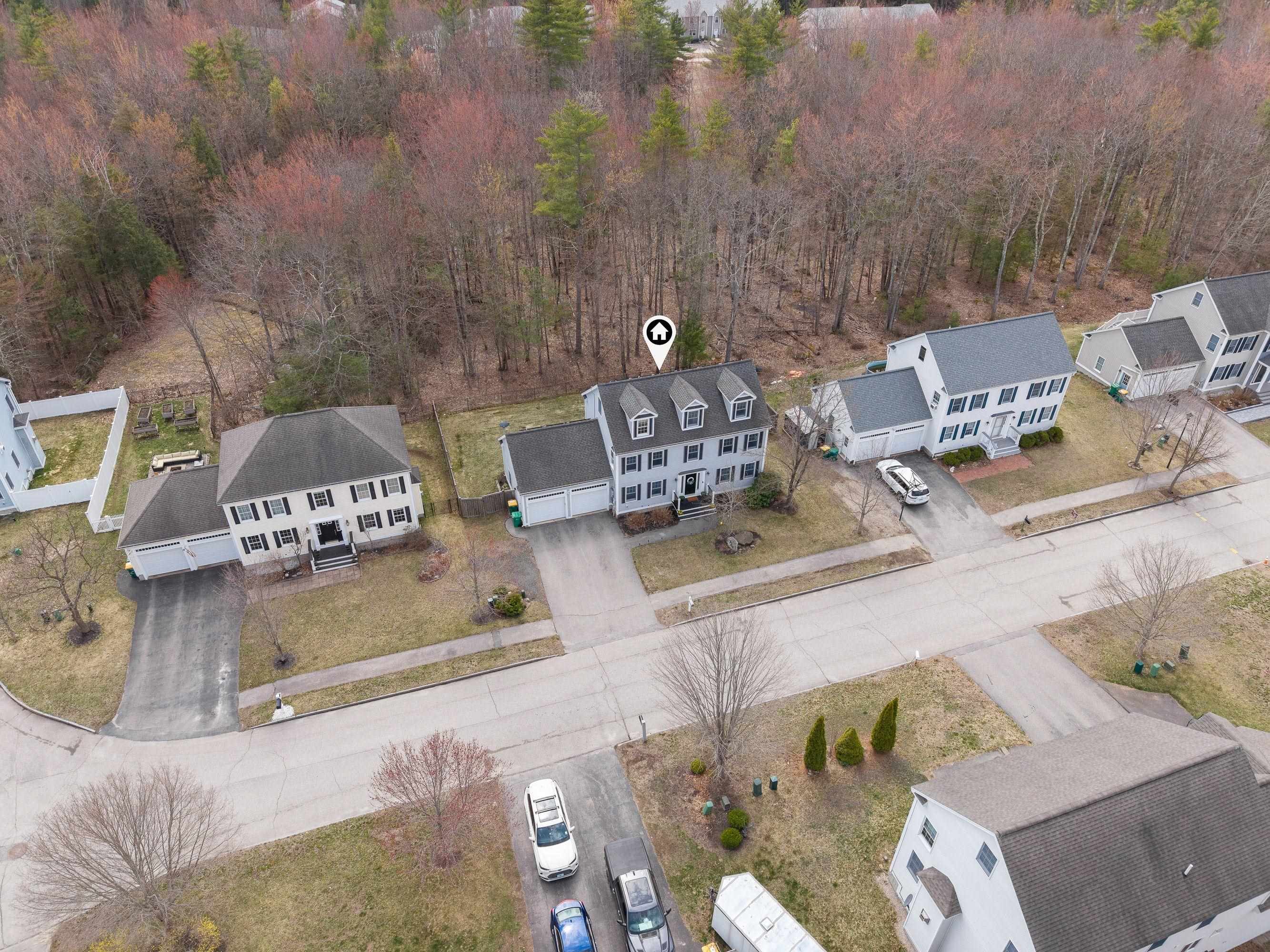 17 Lupine Lane Rochester, NH 03867 - Photo 41 of 42 Gallery Image 41