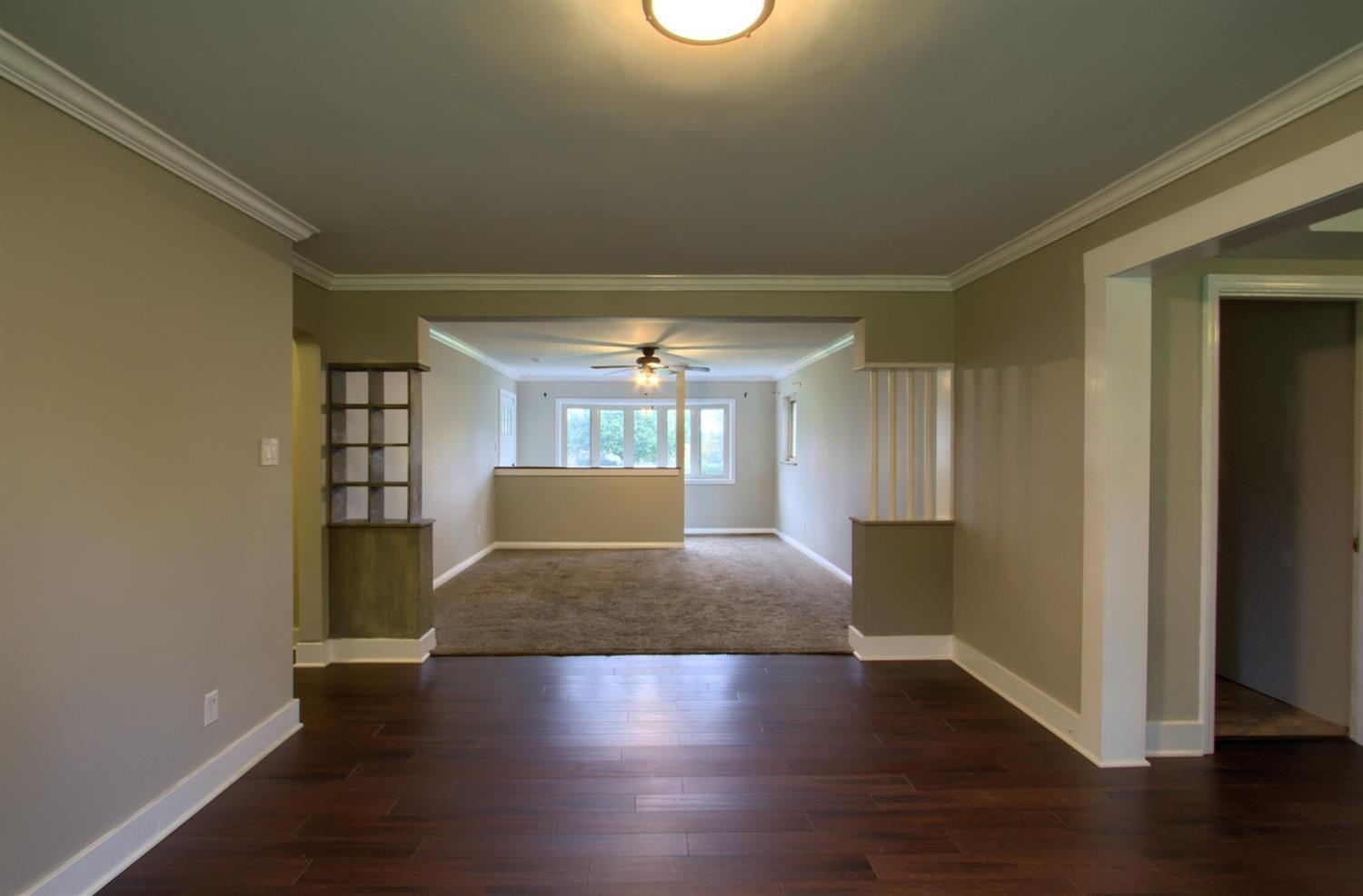 3965 Poole Road Cincinnati, OH 45251 - Photo 8 of 30 Gallery Image 8