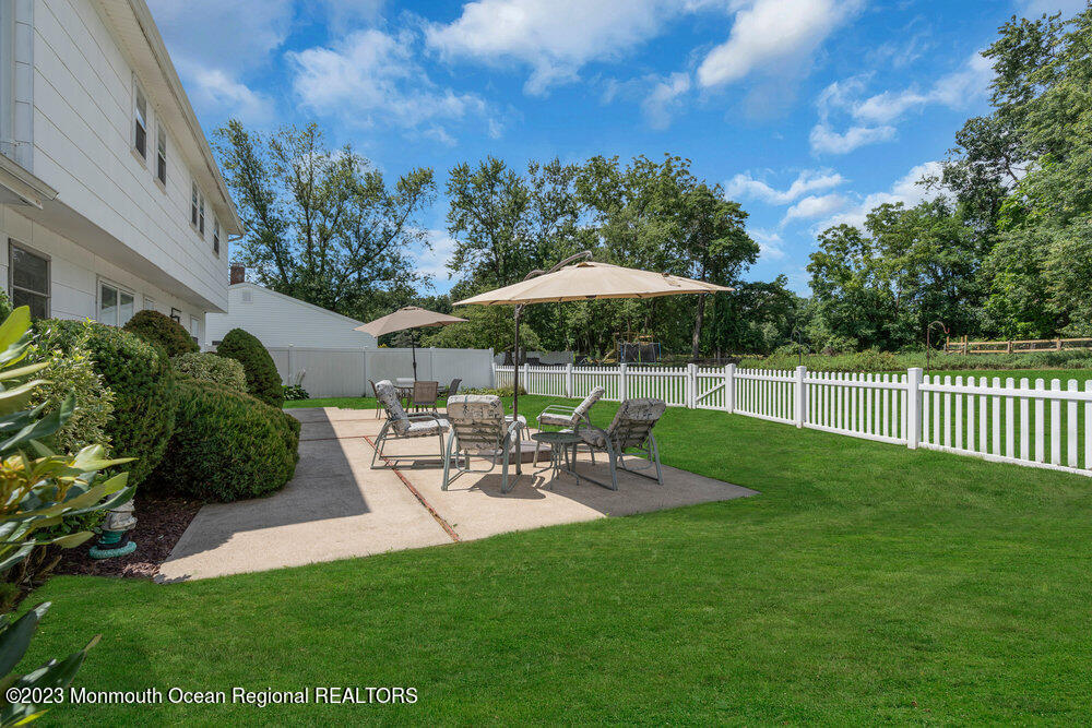 31 Sudbury Road Morganville, NJ 07751 - Photo 54 of 68 056_dsc06450-1