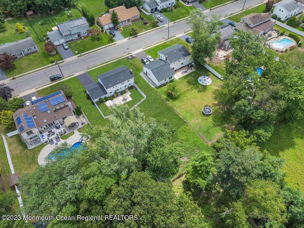 31 Sudbury Road Morganville, NJ 07751 - Photo 64 of 68 072_dji_0110-1