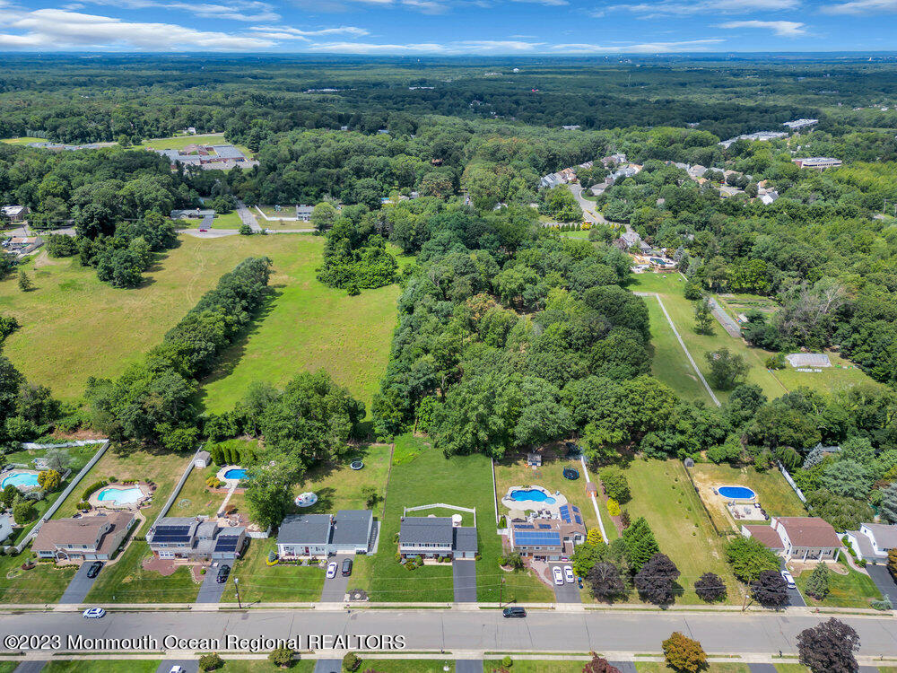 31 Sudbury Road Morganville, NJ 07751 - Photo 66 of 68 074_dji_0120-1