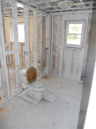 18 Randall Road Rochester, MA 02770 - Photo 4 of 17 a view of a room with a furniture and a window