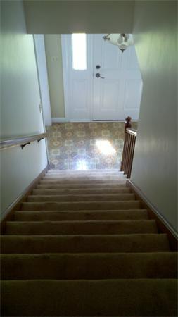 18 Randall Road Rochester, MA 02770 - Photo 10 of 17 a view of entryway