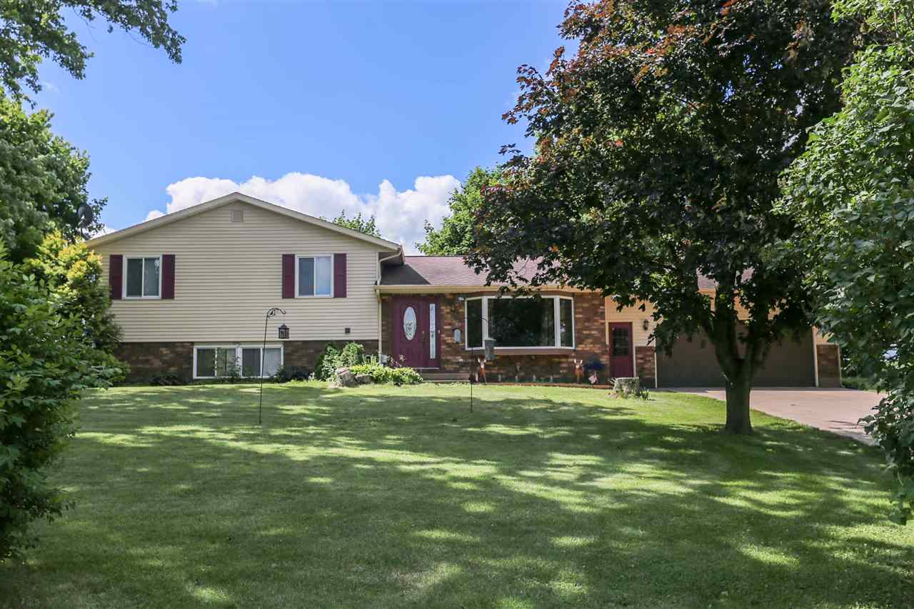 28201 Back Road Cuba City, WI 53807 - Photo 1 of 25 Gallery Image 1