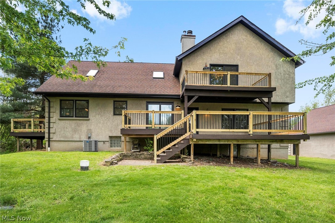2203 South Medina Line Road Wadsworth, OH 44281 - Photo 40 of 50