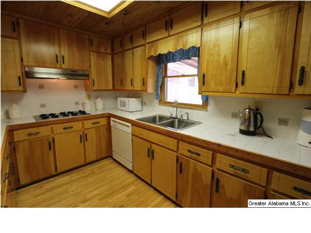 1019 County Road 233 Fruithurst, AL 36262 - Photo 23 of 32