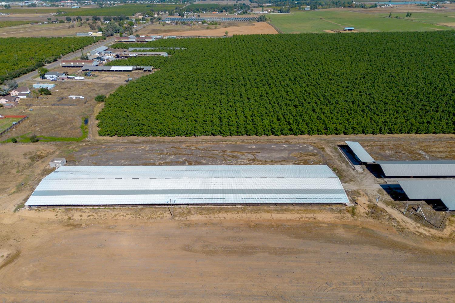 15942 North Jack Tone Road Lodi, CA 95240 - Photo 13 of 18