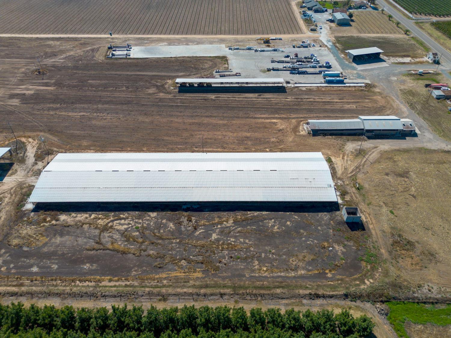 15942 North Jack Tone Road Lodi, CA 95240 - Photo 14 of 18