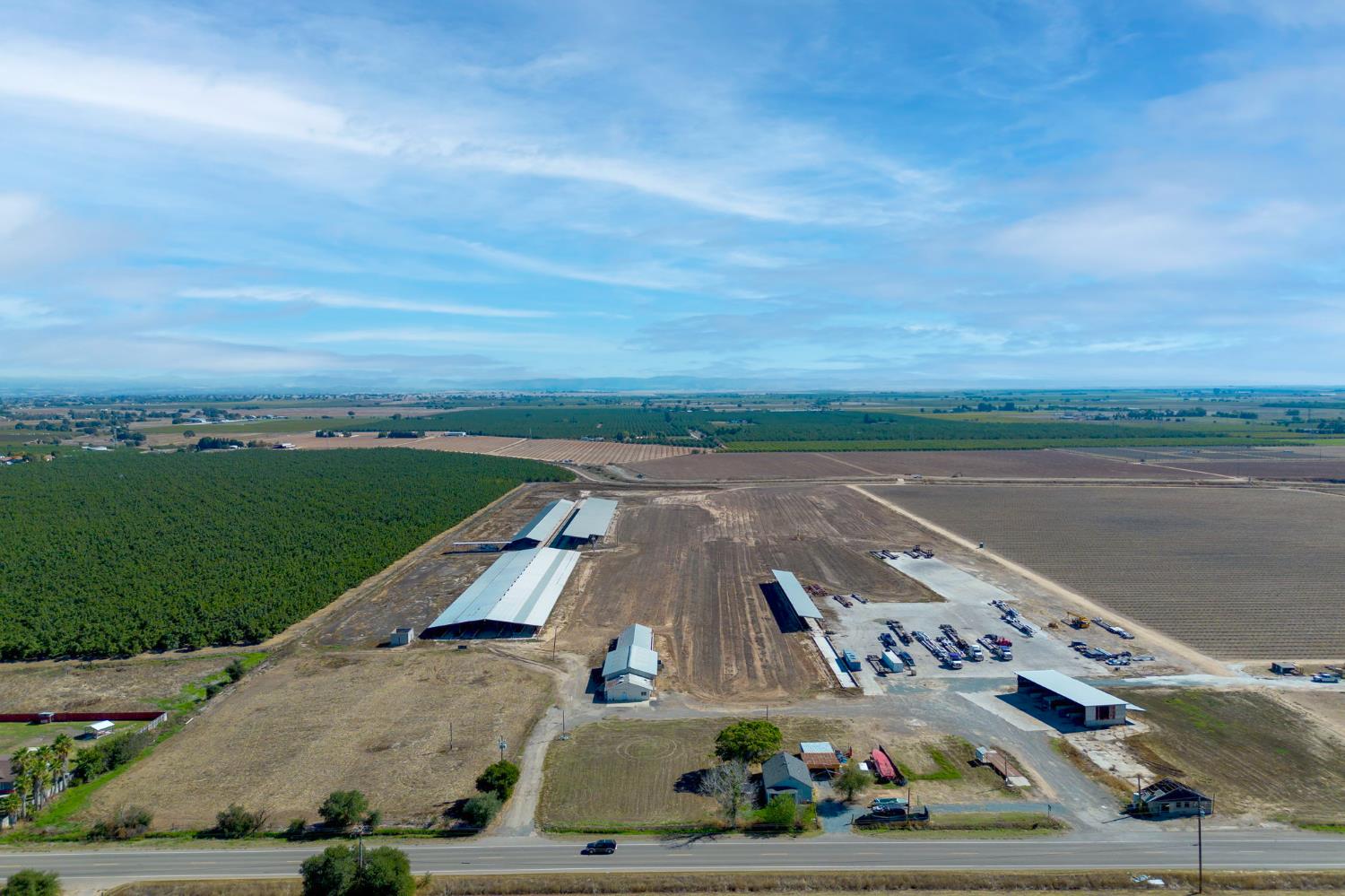 15942 North Jack Tone Road Lodi, CA 95240 - Photo 5 of 18