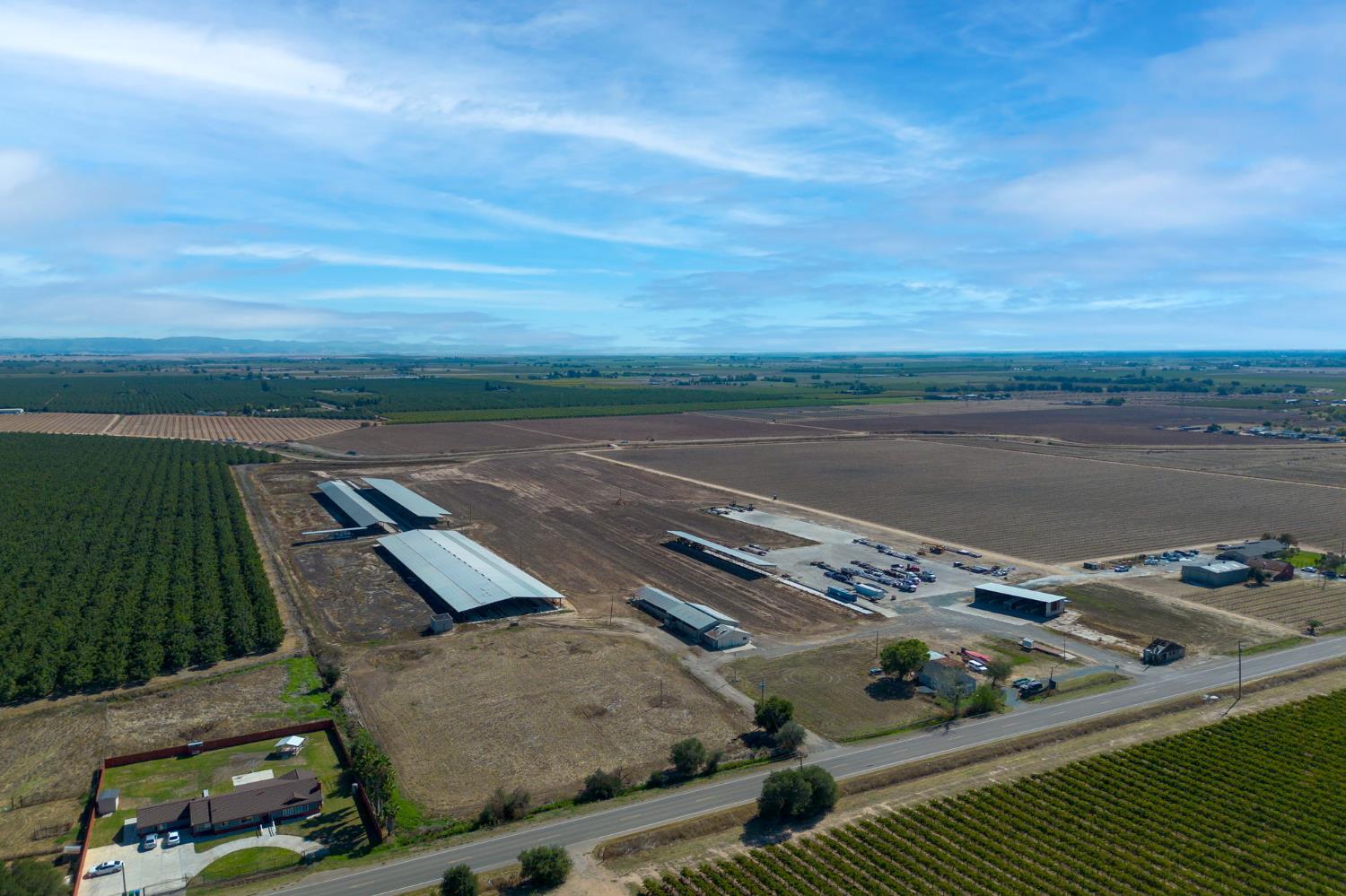 15942 North Jack Tone Road Lodi, CA 95240 - Photo 9 of 18