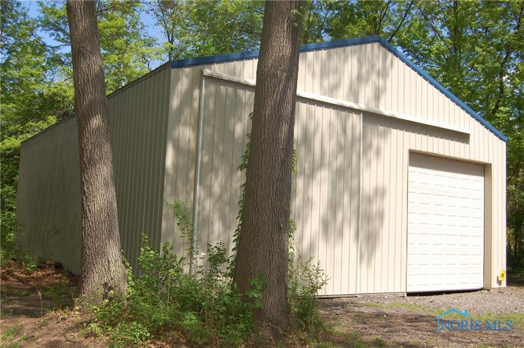 10203 Angola Road Swanton, OH 43558 - Photo 37 of 46 Gallery Image 37