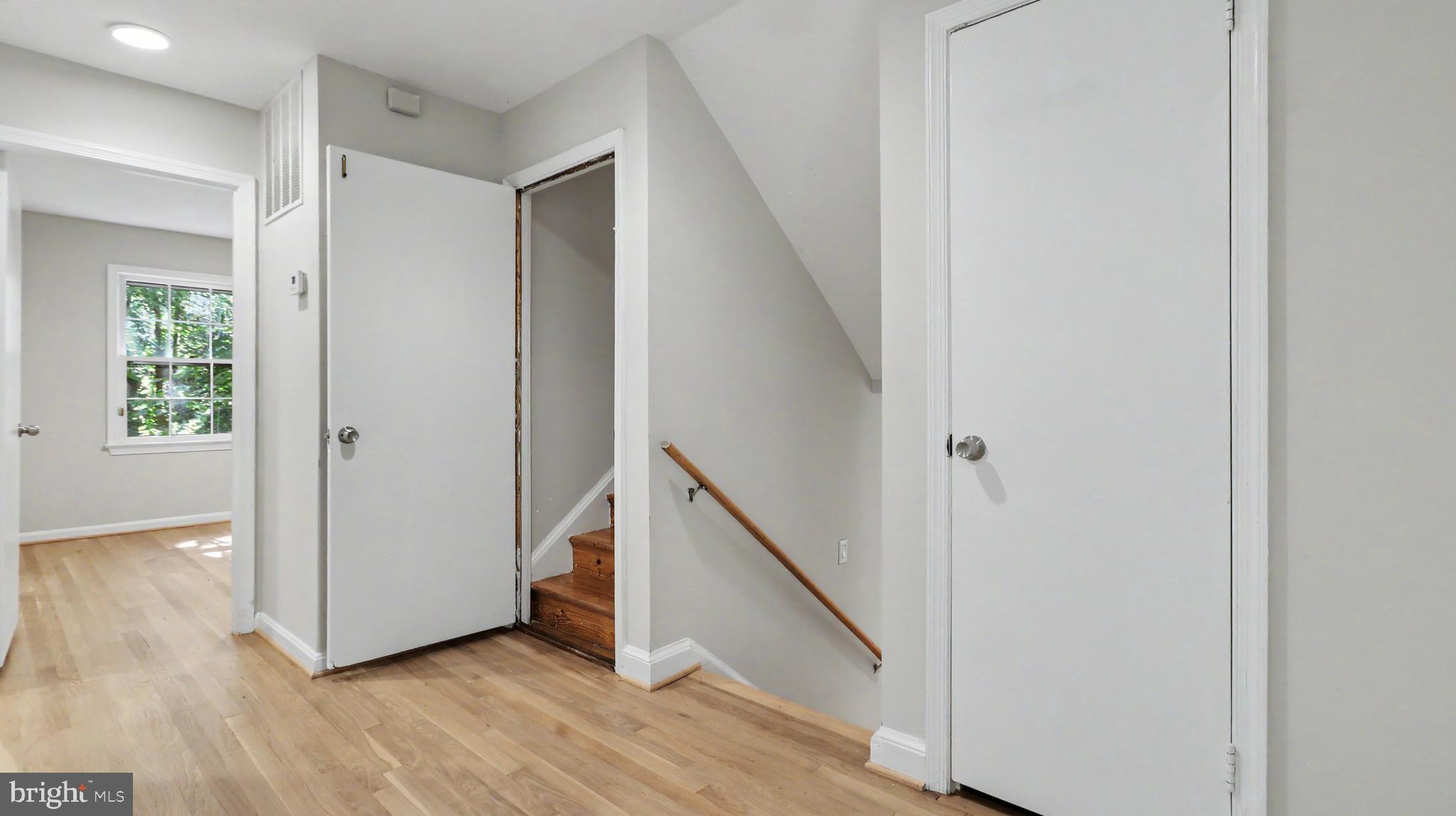 7800 Seven Locks Road Bethesda, MD 20817 - Photo 39 of 78 Gallery Image 39