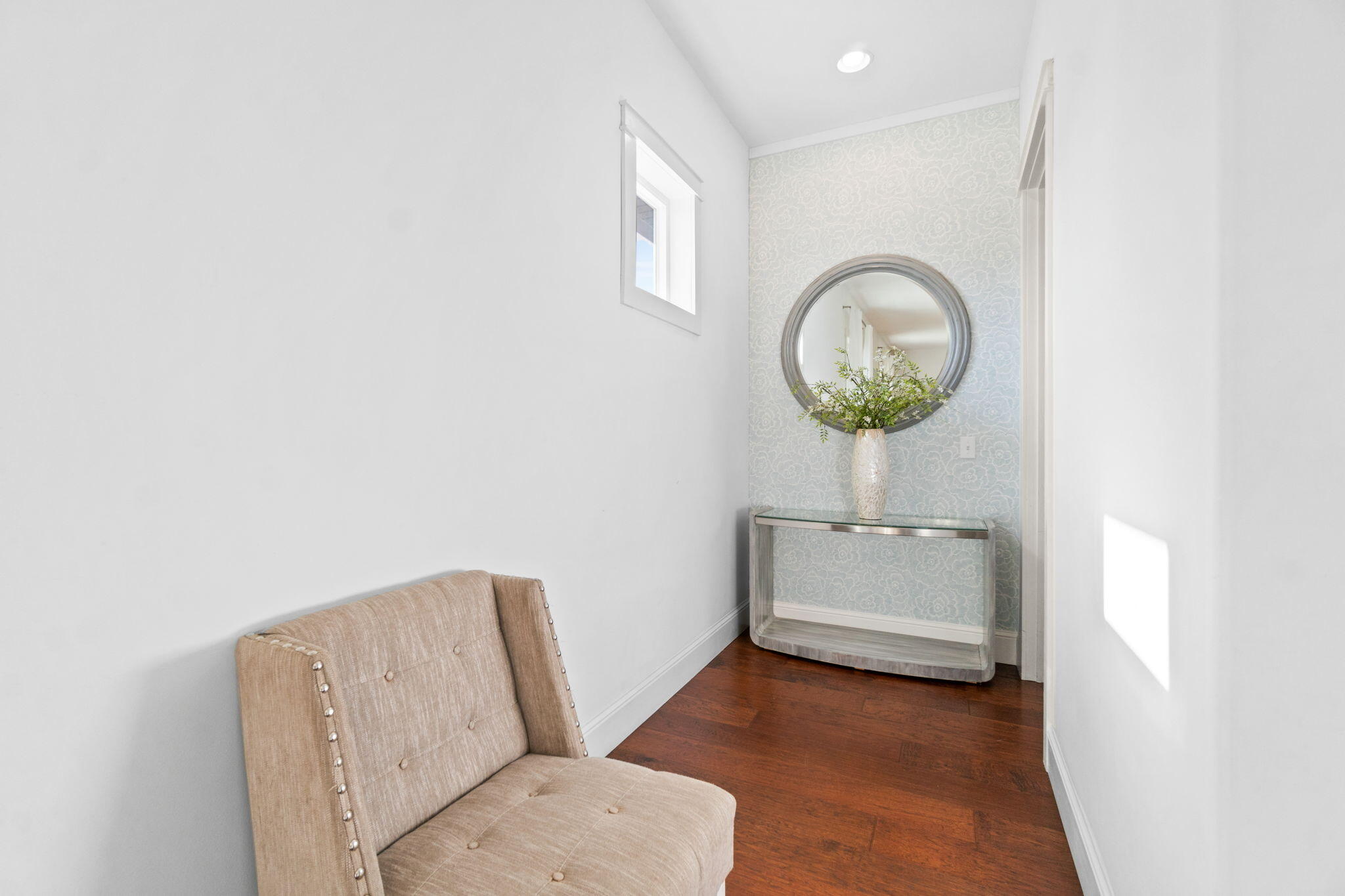 8 St Barts Bay Destin, FL 32541 - Photo 31 of 59 a living room with furniture and a window