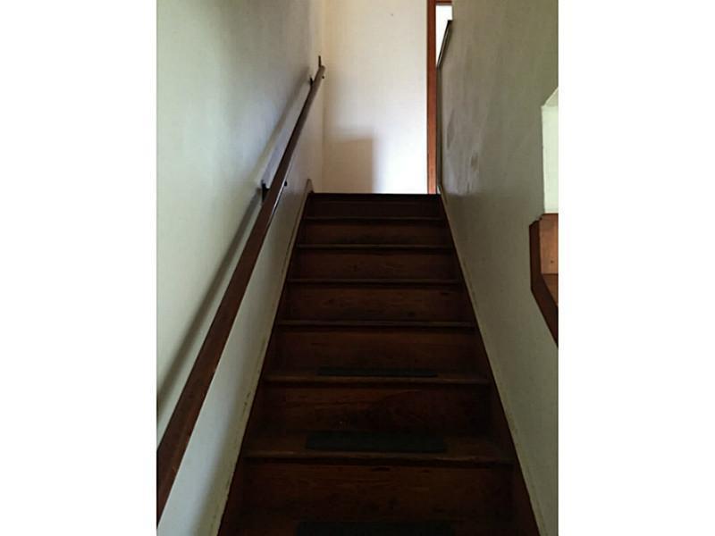 242 St George Place Springfield, OH 45505 - Photo 12 of 16