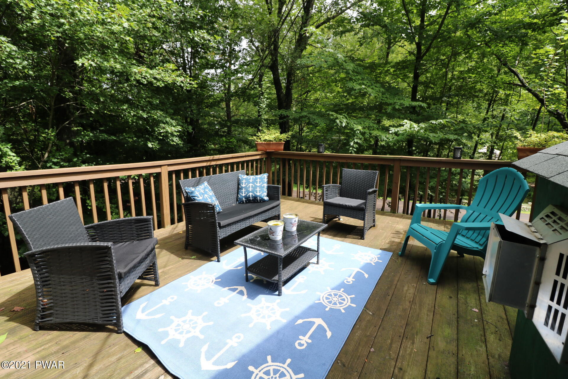 197 Boulder Road Lake Ariel, PA 18436 - Photo 2 of 54