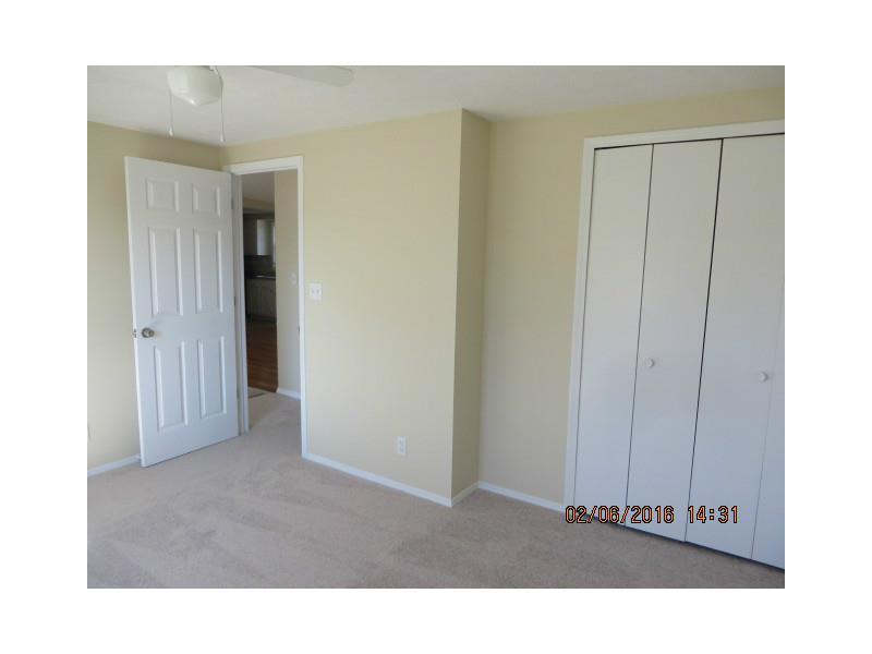 56 Adlyn Road Springfield, OH 45505 - Photo 18 of 22