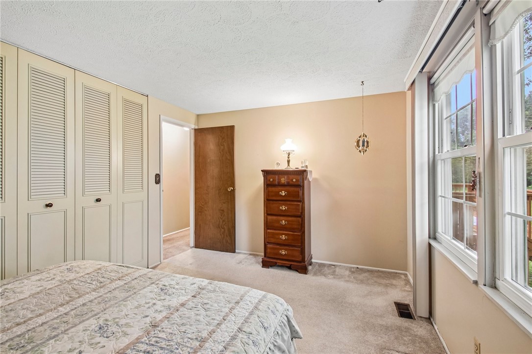 59 Hay Market Road Chili, NY 14624 - Photo 17 of 28 Gallery Image 17