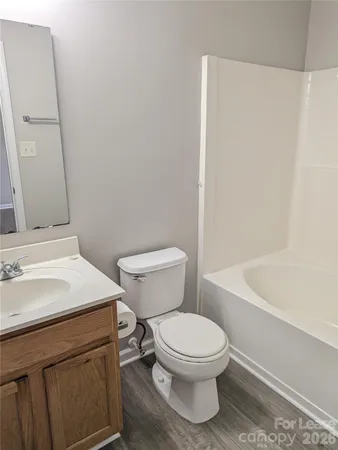 $1,650 | 187 Brantley Pl Drive, Mooresville, NC 28117