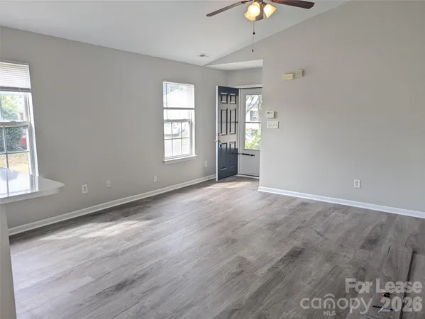 $1,650 | 187 Brantley Pl Drive, Mooresville, NC 28117