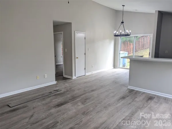 $1,650 | 187 Brantley Pl Drive, Mooresville, NC 28117