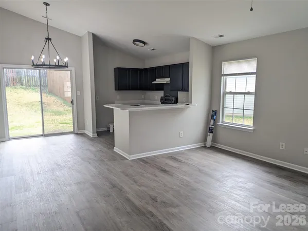 $1,650 | 187 Brantley Pl Drive, Mooresville, NC 28117
