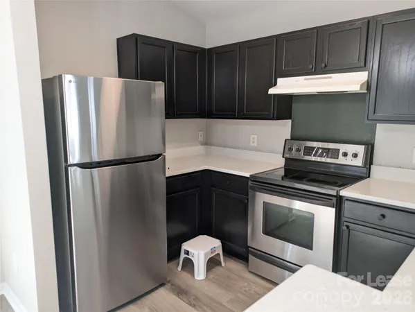 $1,650 | 187 Brantley Pl Drive, Mooresville, NC 28117